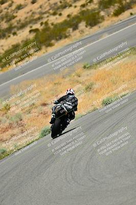 media/Apr-13-2025-TrackXperience (Sun) [[fb1ef998a6]]/Level 3 (Advanced)/Turns 4 and 6 (Session 4)/